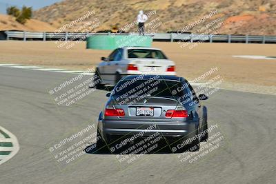 media/Nov-02-2025-Speed Ventures (Sun) [[c948a89870]]/Red/Session 2/